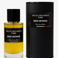 Collection Privée - Bois Intense - Eau de parfum mixte