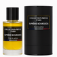 Collection Privée - Suprême Bourgeois - Eau de parfum mixte