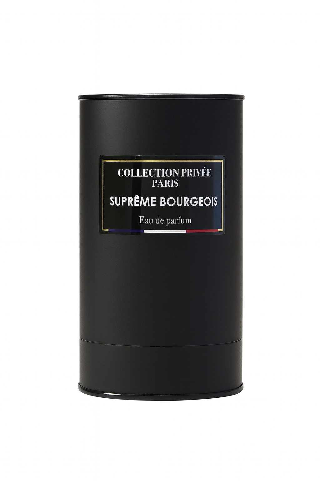 Collection Privée - Suprême Bourgeois - Eau de parfum mixte