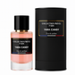 Collection Privée - Yara Candy - Eau de parfum mixte