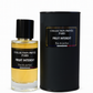 Collection Privée - Fruit Interdit - Eau de parfum mixte