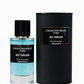 Collection Privée - My Dream - Eau de parfum mixte
