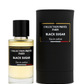 Collection Privée - Black Sugar - Eau de parfum mixte