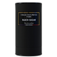 Collection Privée - Black Sugar - Eau de parfum mixte