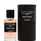 Collection Privée - Demoniaque - Eau de parfum mixte