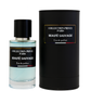 Collection Privée - Beaute Sauvage - Eau de parfum mixte