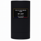 Collection Privée - My Lady - Eau de parfum mixte