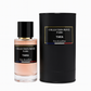Collection Privée - Yara - Eau de parfum mixte