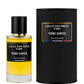 Collection Privée - Terre Subtile - Eau de parfum mixte