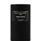 Collection Privée - Terre Subtile - Eau de parfum mixte