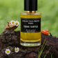 Collection Privée - Terre Subtile - Eau de parfum mixte