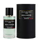 Collection Privée - Mon Aventure - Eau de parfum mixte