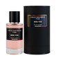 Collection Privée - Miss You - Eau de parfum mixte