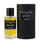 Collection Privée - Oud Velvet - Eau de parfum mixte