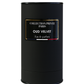 Collection Privée - Oud Velvet - Eau de parfum mixte