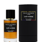 Collection Privée - Cafe Extreme - Eau de parfum mixte