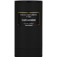 Collection Privée - Cafe Extreme - Eau de parfum mixte