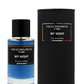 Collection Privée - My Night - Eau de parfum mixte