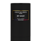 Collection Privée - My Night - Eau de parfum mixte