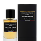 Collection Privée - Declare Amour - Eau de parfum mixte