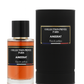 Collection Privée - Ameerat - Eau de parfum mixte