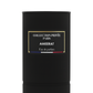 Collection Privée - Ameerat - Eau de parfum mixte