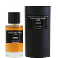 Collection Privée - Kirke - Eau de parfum mixte