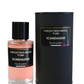 Collection Privée - Scandaleuse - Eau de parfum mixte