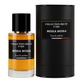 Collection Privée - Moula Moula - Eau de parfum mixte