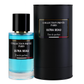 Collection Privée - Ultra Beau - Eau de parfum mixte