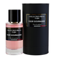 Collection Privée - Fleur Gourmande - Eau de parfum mixte