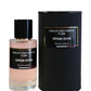 Collection Privée - Opium Divin - Eau de parfum mixte