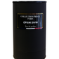 Collection Privée - Opium Divin - Eau de parfum mixte