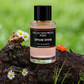 Collection Privée - Opium Divin - Eau de parfum mixte