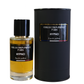 Collection Privée - Hypno - Eau de parfum mixte