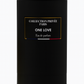 Collection Privée - One Love - Eau de parfum mixte