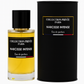 Collection Privée - Narcisse Intense - Eau de parfum mixte