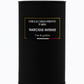 Collection Privée - Narcisse Intense - Eau de parfum mixte