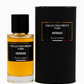 Collection Privée - Intense - Eau de parfum mixte