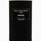 Collection Privée - Intense - Eau de parfum mixte
