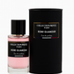 Collection Privée - Robe Glamour - Eau de parfum mixte
