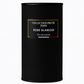 Collection Privée - Robe Glamour - Eau de parfum mixte