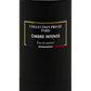Collection Privée - Ombre Intense - Eau de parfum mixte