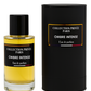 Collection Privée - Ombre Intense - Eau de parfum mixte