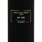 Collection Privée - My Girl - Eau de parfum mixte