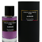 Collection Privée - Alienor - Eau de parfum mixte