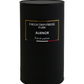 Collection Privée - Alienor - Eau de parfum mixte
