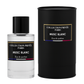 Collection Privée - Musc Blanc - Eau de parfum mixte