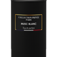 Collection Privée - Musc Blanc - Eau de parfum mixte
