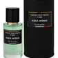 Collection Privée - Aqua Intense - Eau de parfum mixte